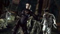 Resident Evil 5: Gold Edition (Greatest Hits) thumbnail 3