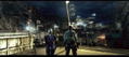 Resident Evil 5: Gold Edition (Greatest Hits) thumbnail 4