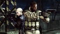 Resident Evil 5: Gold Edition (Greatest Hits) thumbnail 7