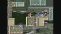 Sayonara Umihara Kawase Chirari thumbnail 10