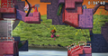 Sayonara Umihara Kawase Chirari thumbnail 3
