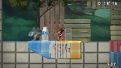 Sayonara Umihara Kawase Chirari thumbnail 7