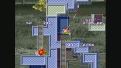 Sayonara Umihara Kawase Chirari thumbnail 9