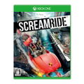 ScreamRide thumbnail 1