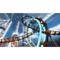 ScreamRide thumbnail 3