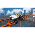 ScreamRide thumbnail 4