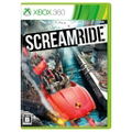 ScreamRide thumbnail 1