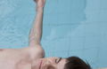 The Way He Looks thumbnail 3