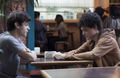 The Way He Looks thumbnail 4