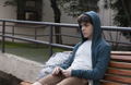 The Way He Looks thumbnail 5