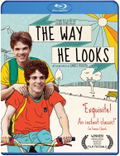 The Way He Looks thumbnail 1