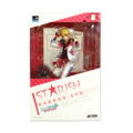 Uta no Prince-sama Maji Love 1000% Altair: Kurusu Syo thumbnail 1
