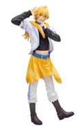 Uta no Prince-sama Maji Love 1000% Altair: Shinomiya Natsuki thumbnail 2