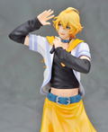 Uta no Prince-sama Maji Love 1000% Altair: Shinomiya Natsuki thumbnail 11