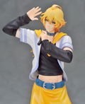 Uta no Prince-sama Maji Love 1000% Altair: Shinomiya Natsuki thumbnail 12