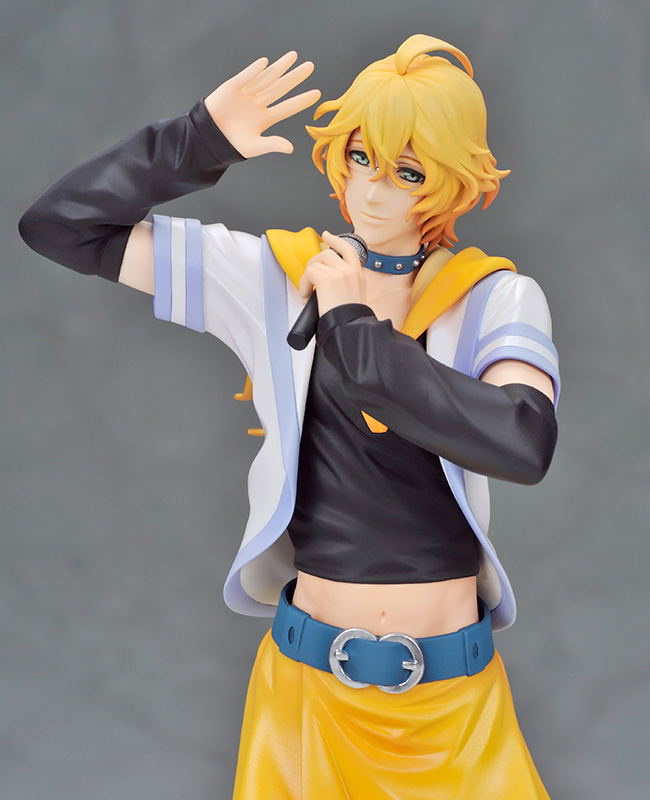 Uta no Prince-sama Maji Love 1000% Altair: Shinomiya Natsuki image 12