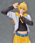 Uta no Prince-sama Maji Love 1000% Altair: Shinomiya Natsuki thumbnail 13