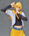 Uta no Prince-sama Maji Love 1000% Altair: Shinomiya Natsuki thumbnail 14