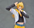Uta no Prince-sama Maji Love 1000% Altair: Shinomiya Natsuki thumbnail 15