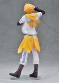 Uta no Prince-sama Maji Love 1000% Altair: Shinomiya Natsuki thumbnail 16