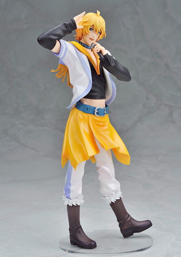 Uta no Prince-sama Maji Love 1000% Altair: Shinomiya Natsuki image 4
