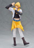 Uta no Prince-sama Maji Love 1000% Altair: Shinomiya Natsuki thumbnail 5