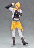 Uta no Prince-sama Maji Love 1000% Altair: Shinomiya Natsuki thumbnail 6