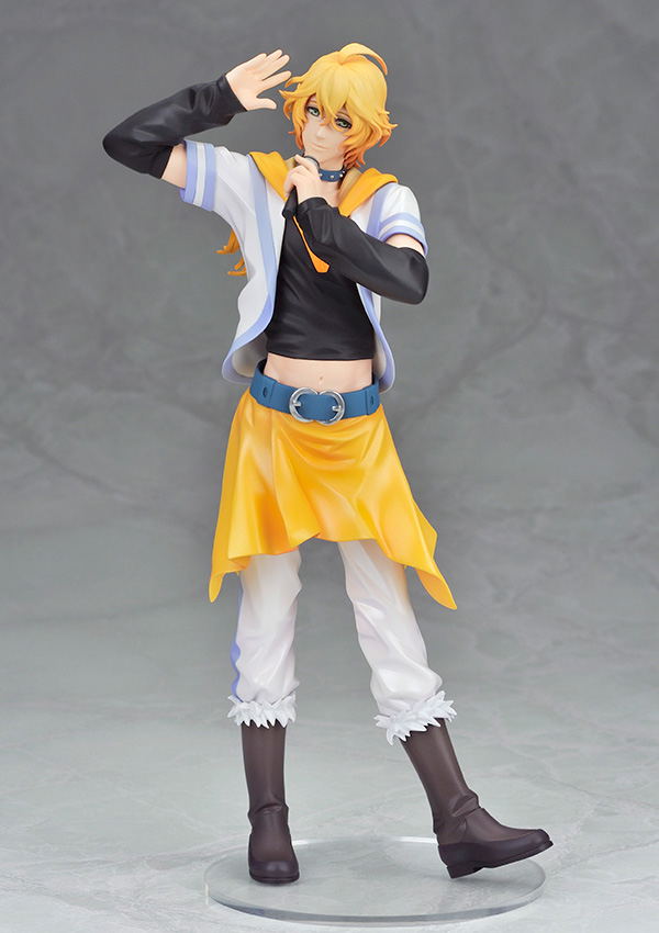 Uta no Prince-sama Maji Love 1000% Altair: Shinomiya Natsuki image 6