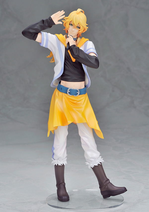 Uta no Prince-sama Maji Love 1000% Altair: Shinomiya Natsuki image 7
