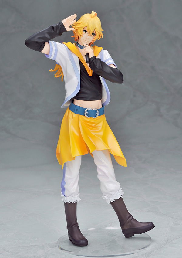 Uta no Prince-sama Maji Love 1000% Altair: Shinomiya Natsuki image 8