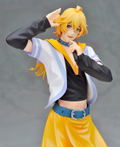 Uta no Prince-sama Maji Love 1000% Altair: Shinomiya Natsuki thumbnail 9