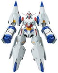 Captain Earth: Earth Engine Impacter thumbnail 1