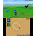 Dragon Quest Monsters: Terry no Wonderland 3D (Ultimate Hits) thumbnail 3