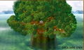 Dragon Quest Monsters: Terry no Wonderland 3D (Ultimate Hits) thumbnail 5