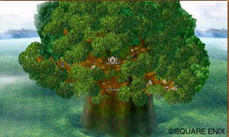 Dragon Quest Monsters: Terry no Wonderland 3D (Ultimate Hits) image 5