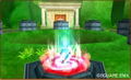 Dragon Quest Monsters: Terry no Wonderland 3D (Ultimate Hits) thumbnail 7