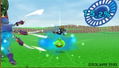 Dragon Quest Monsters: Terry no Wonderland 3D (Ultimate Hits) thumbnail 8