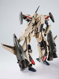 DX Chogokin Macross Frontier: VF-19 Advance thumbnail 13