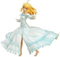 Fate/stay Night: Saber -Last Episode- thumbnail 1