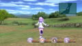 Hyperdimension Neptunia Hypercollection thumbnail 7
