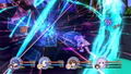 Hyperdimension Neptunia Hypercollection thumbnail 8
