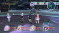 Hyperdimension Neptunia Hypercollection thumbnail 9