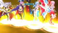 Hyperdimension Neptunia Hypercollection thumbnail 10