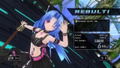 Hyperdimension Neptunia Hypercollection thumbnail 11