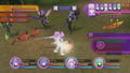 Hyperdimension Neptunia Hypercollection thumbnail 12