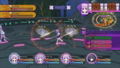 Hyperdimension Neptunia Hypercollection thumbnail 13