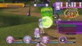 Hyperdimension Neptunia Hypercollection thumbnail 15