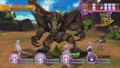 Hyperdimension Neptunia Hypercollection thumbnail 16