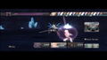 Hyperdimension Neptunia Hypercollection thumbnail 4