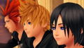 Kingdom Hearts HD 1.5 ReMIX (Essentials) thumbnail 5